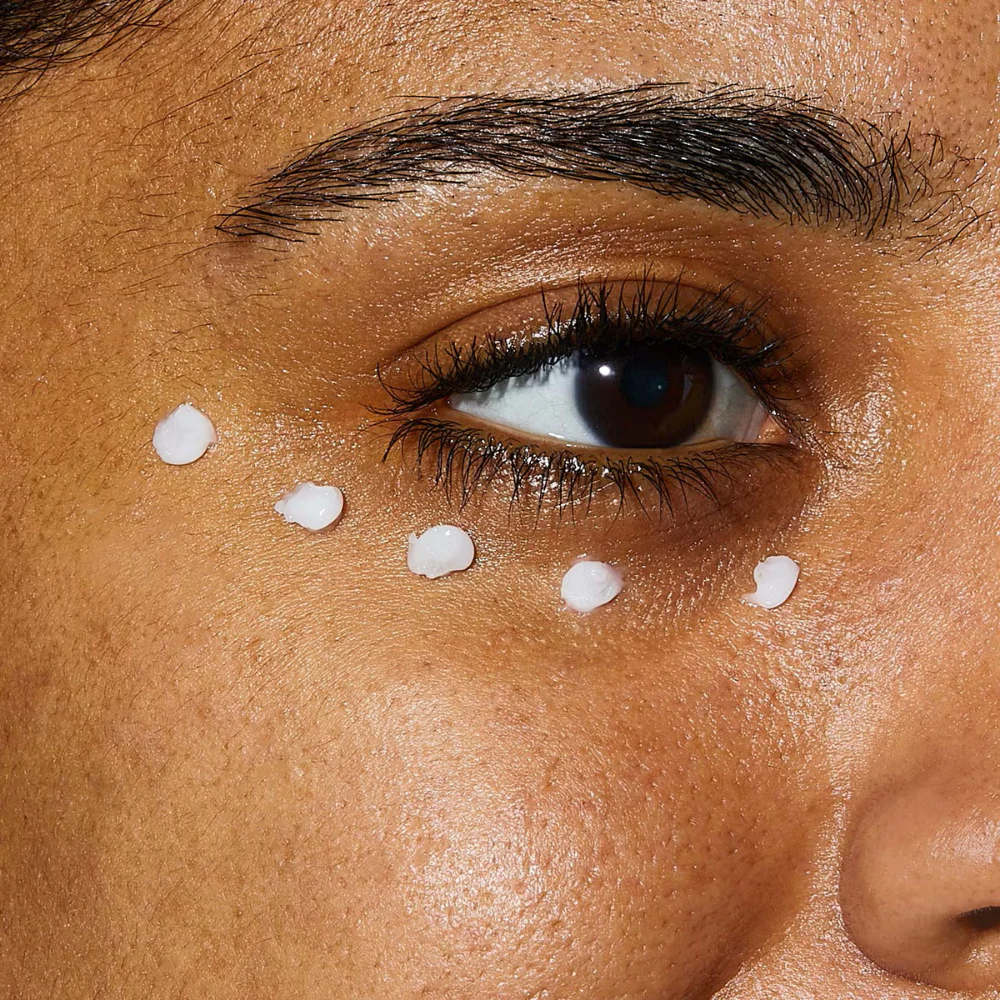 CeraVe Skin Renewing Eye Cream 15ml - Image 4