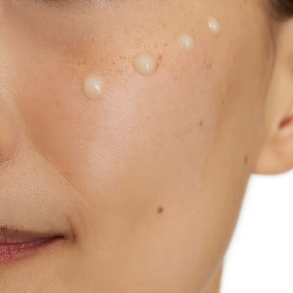 CeraVe Skin Renewing Vitamin C Serum 30ml - Image 4