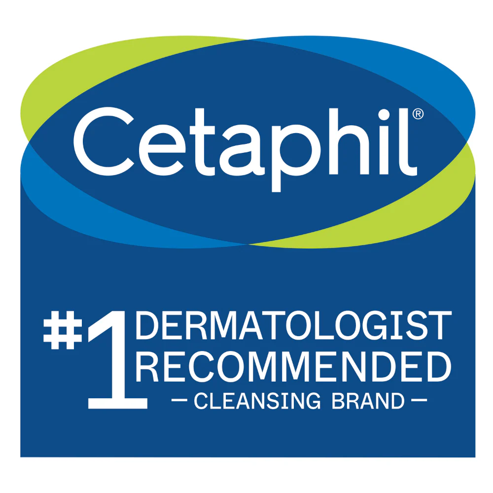 Cetaphil Gentle Clear Triple Action Blemish Serum 30ml - Image 8