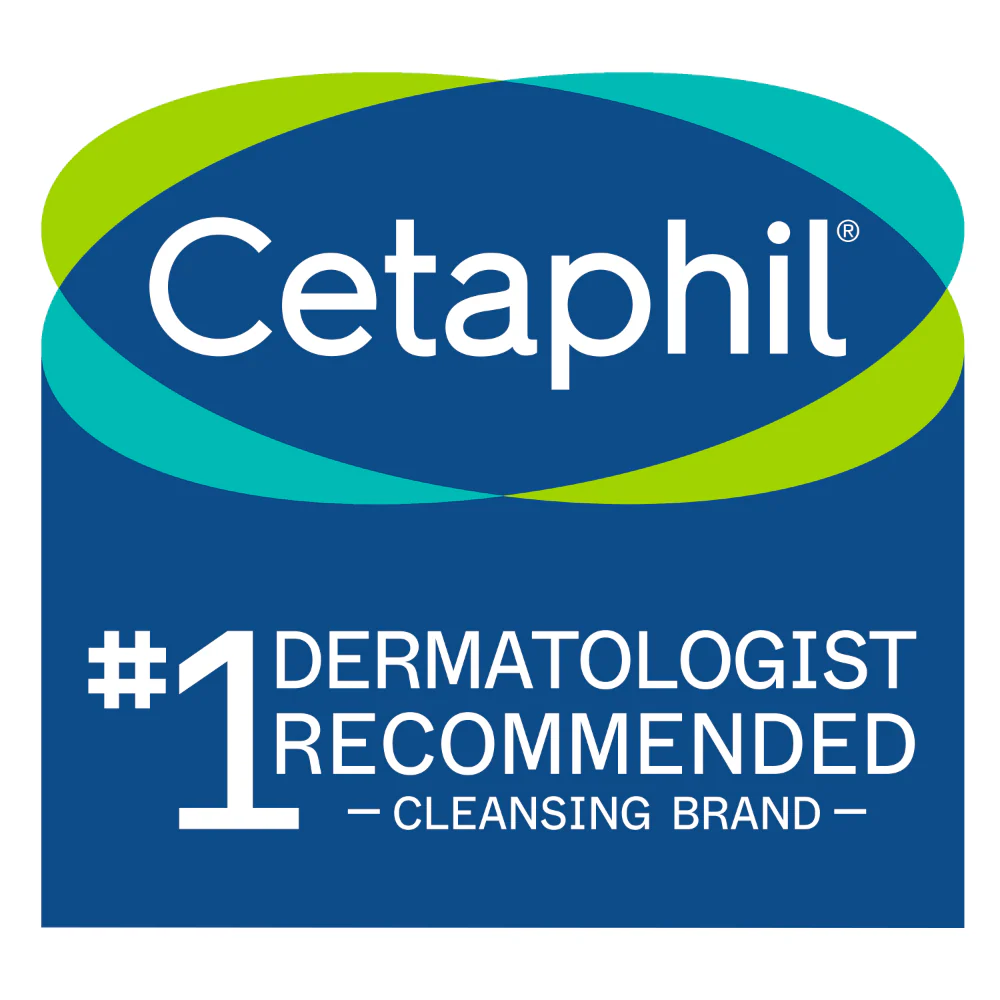 Cetaphil Gentle Exfoliating Salicylic Acid Lotion 473ml - Image 7