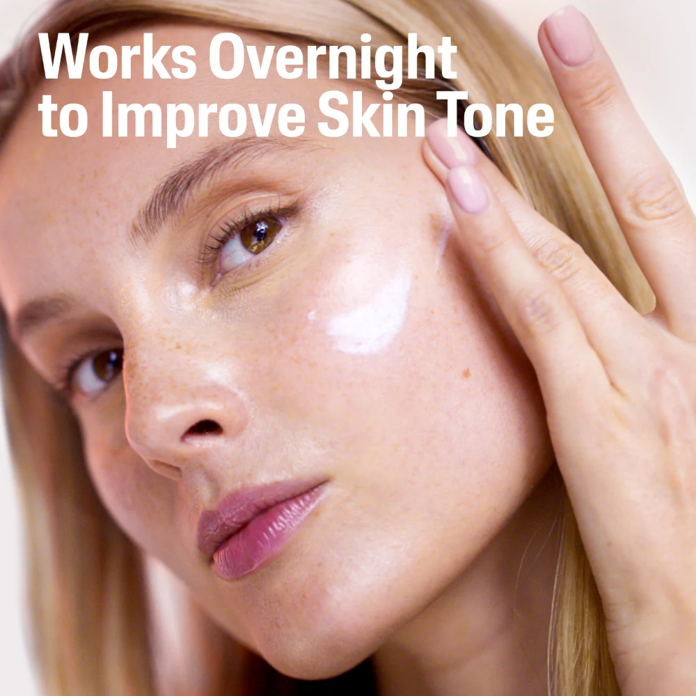 Cetaphil Healthy Radiance Night Cream 50g - Image 3