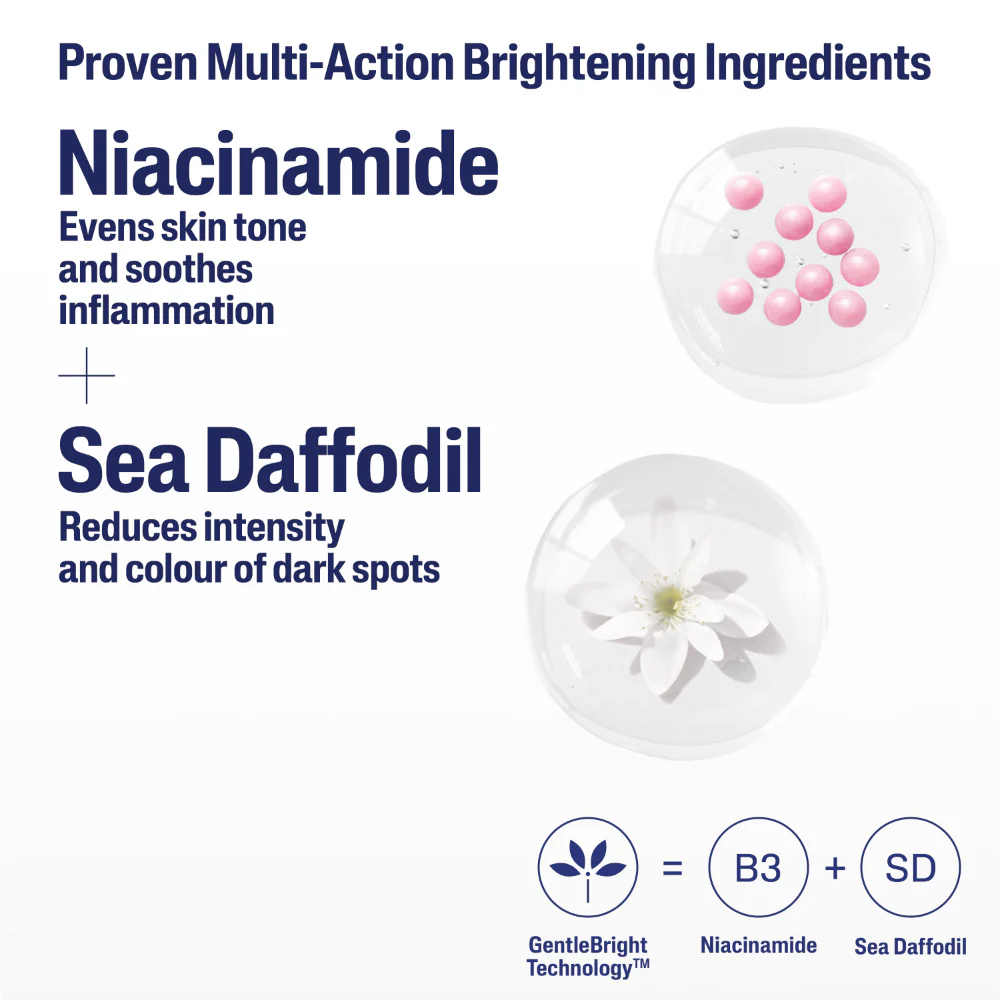 Cetaphil Healthy Radiance Night Cream 50g - Image 6