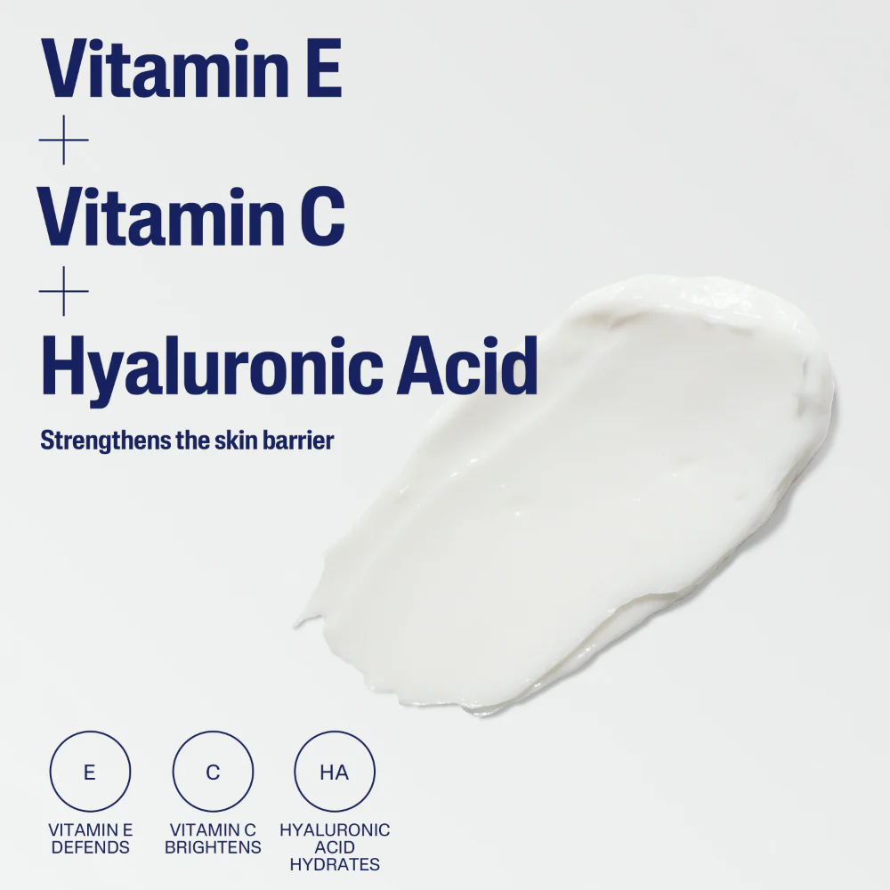 Cetaphil Hydrating Night Cream 50g - Image 3
