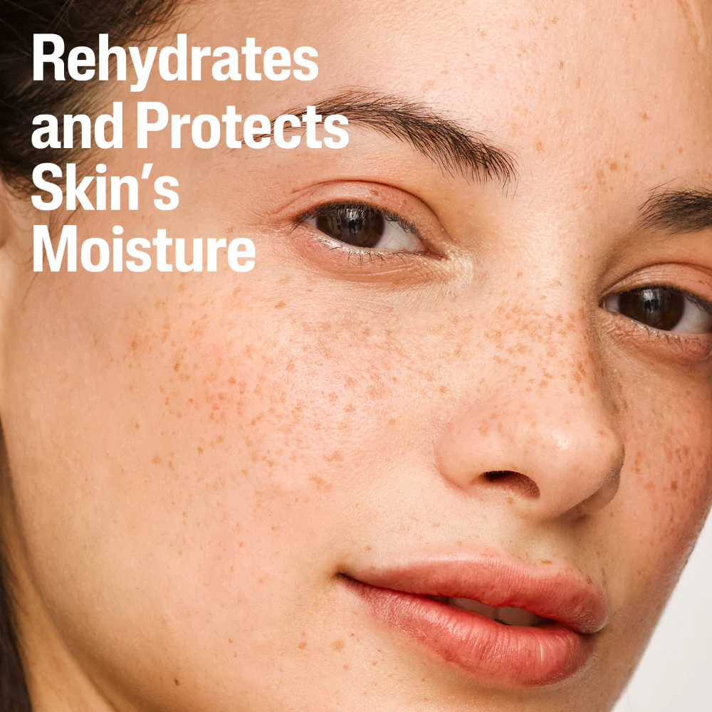 Cetaphil Hydrating Night Cream 50g - Image 5