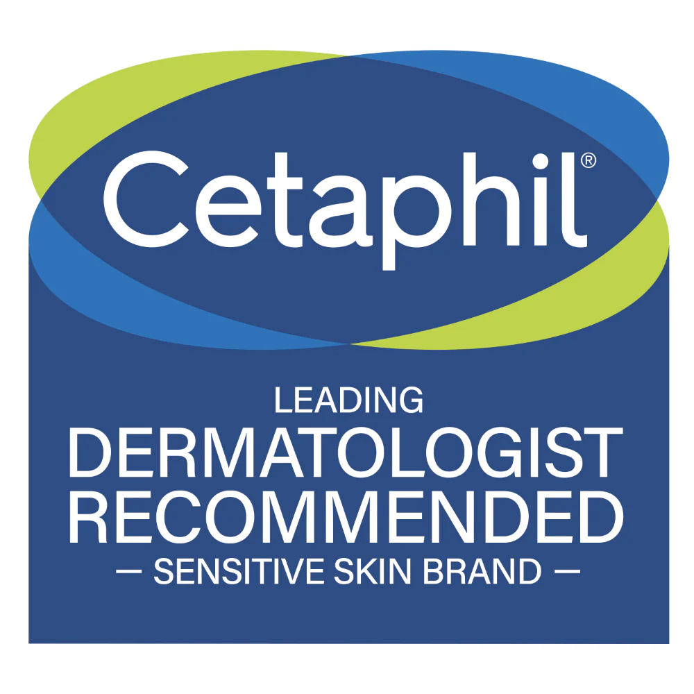 Cetaphil Moisturising Body Cream Tube 85g - Image 4
