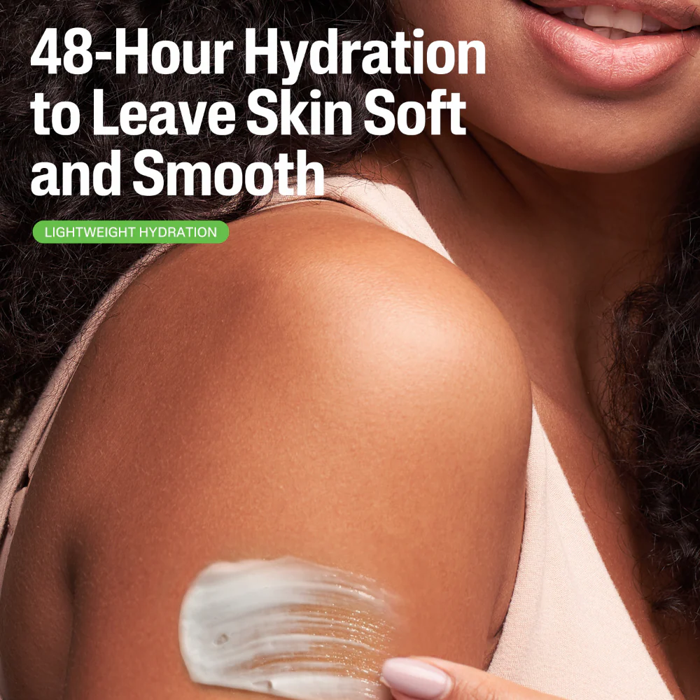 Cetaphil Moisturising Lotion 236ml - Image 2
