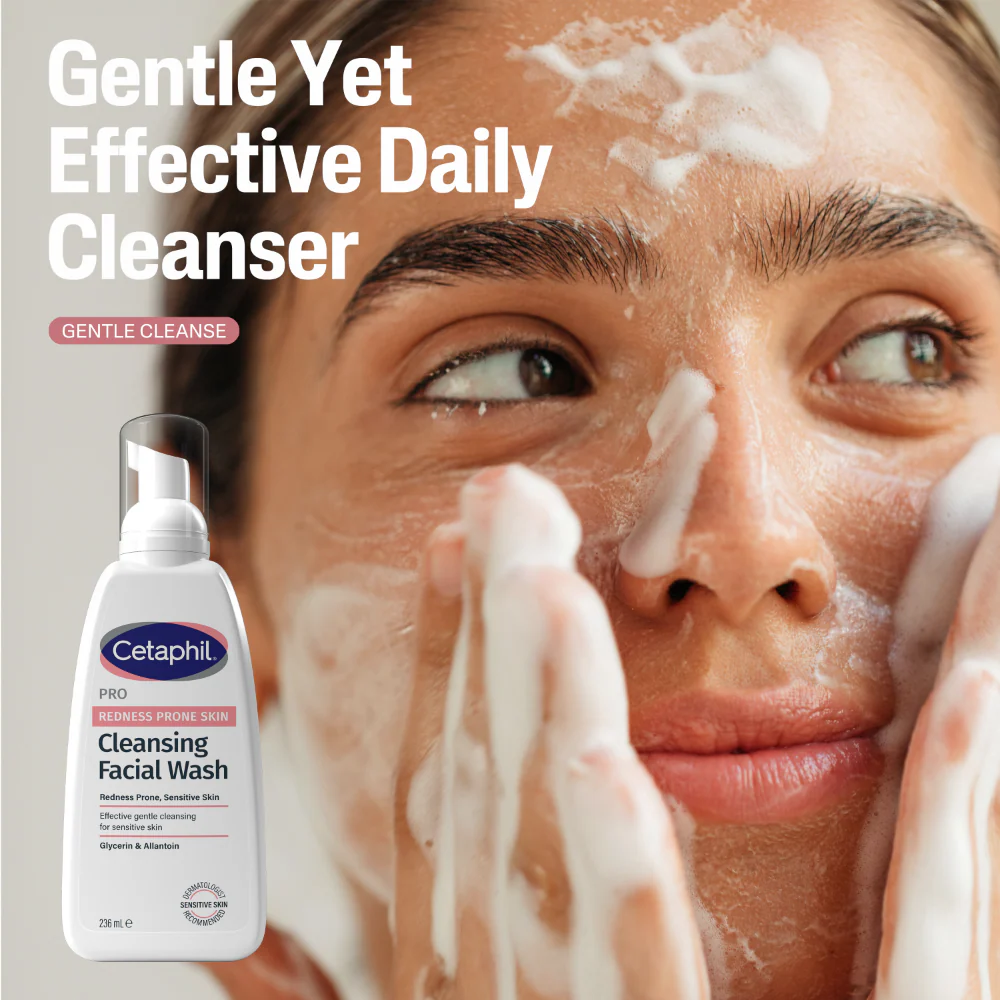Cetaphil PRO Redness Complete Range - Image 2