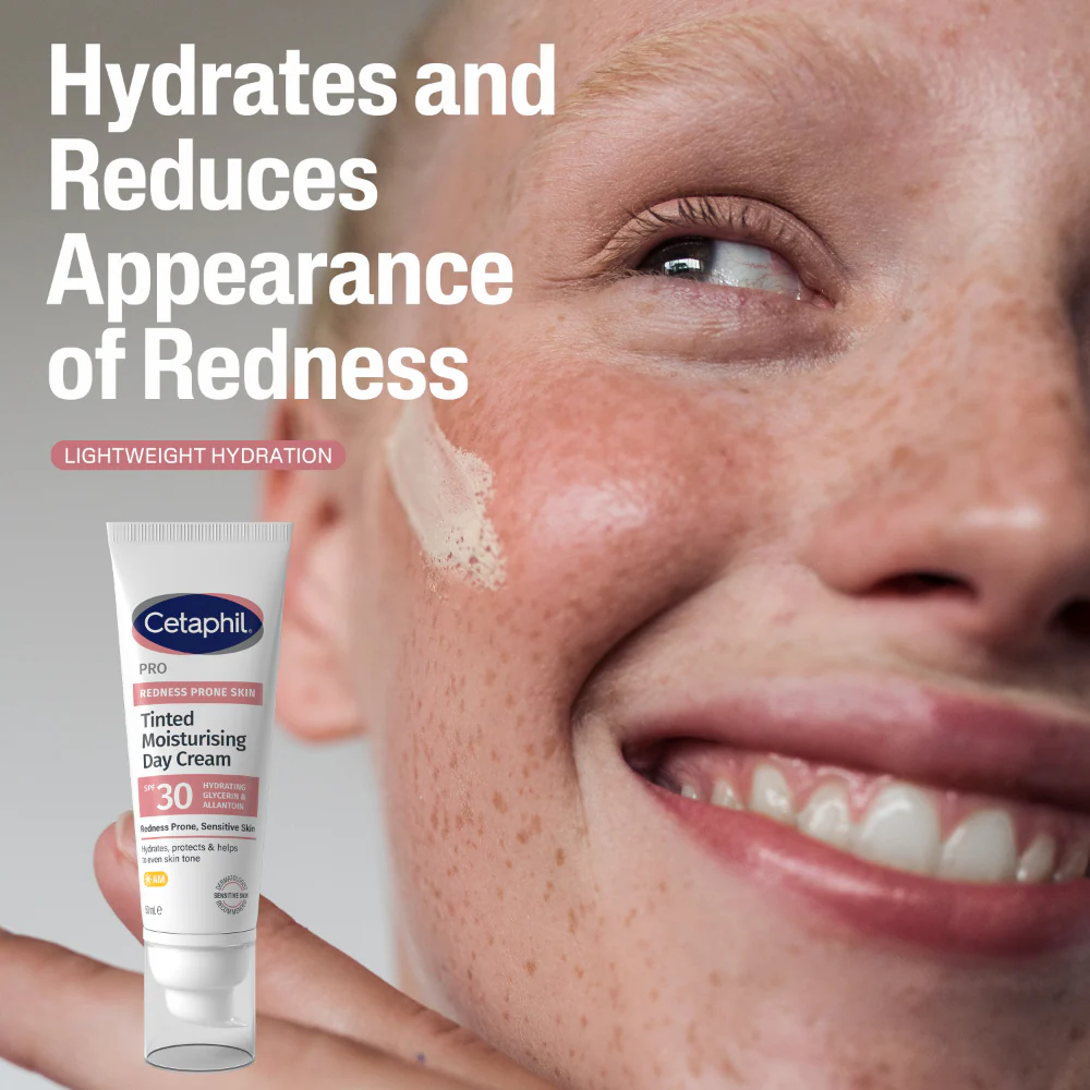 Cetaphil PRO Redness Complete Range - Image 3