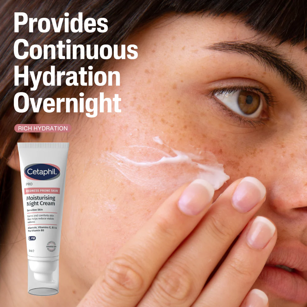 Cetaphil PRO Redness Complete Range - Image 4