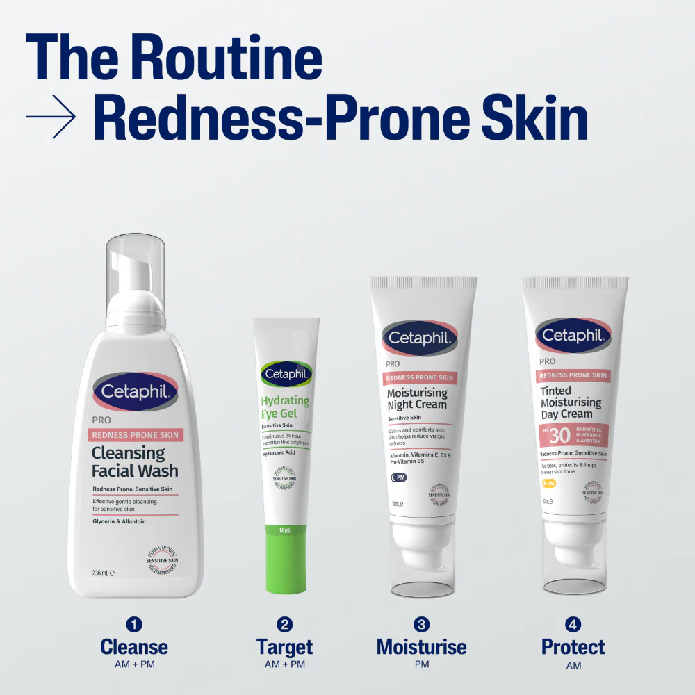 Cetaphil PRO Redness Complete Range - Image 5