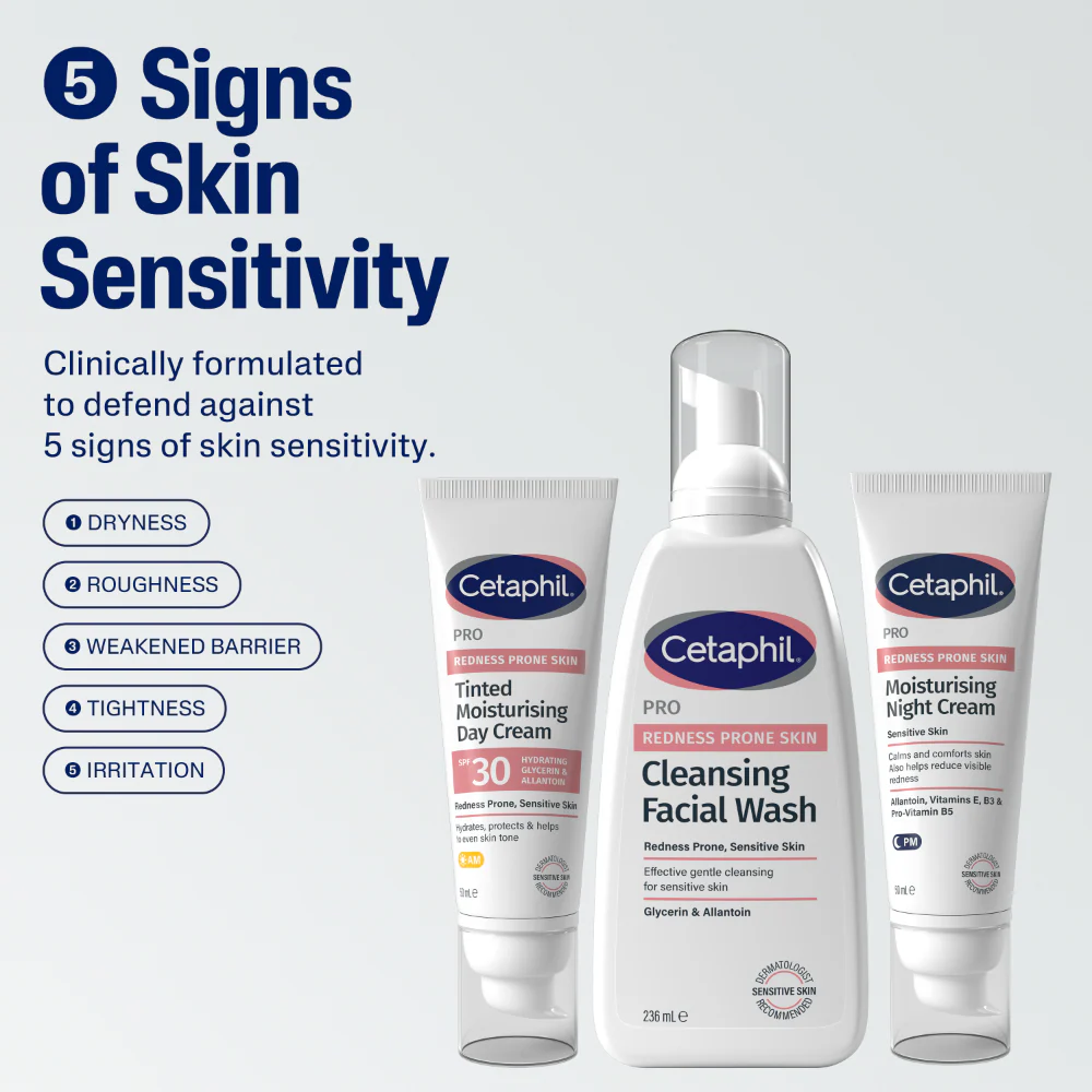 Cetaphil PRO Redness Complete Range - Image 7