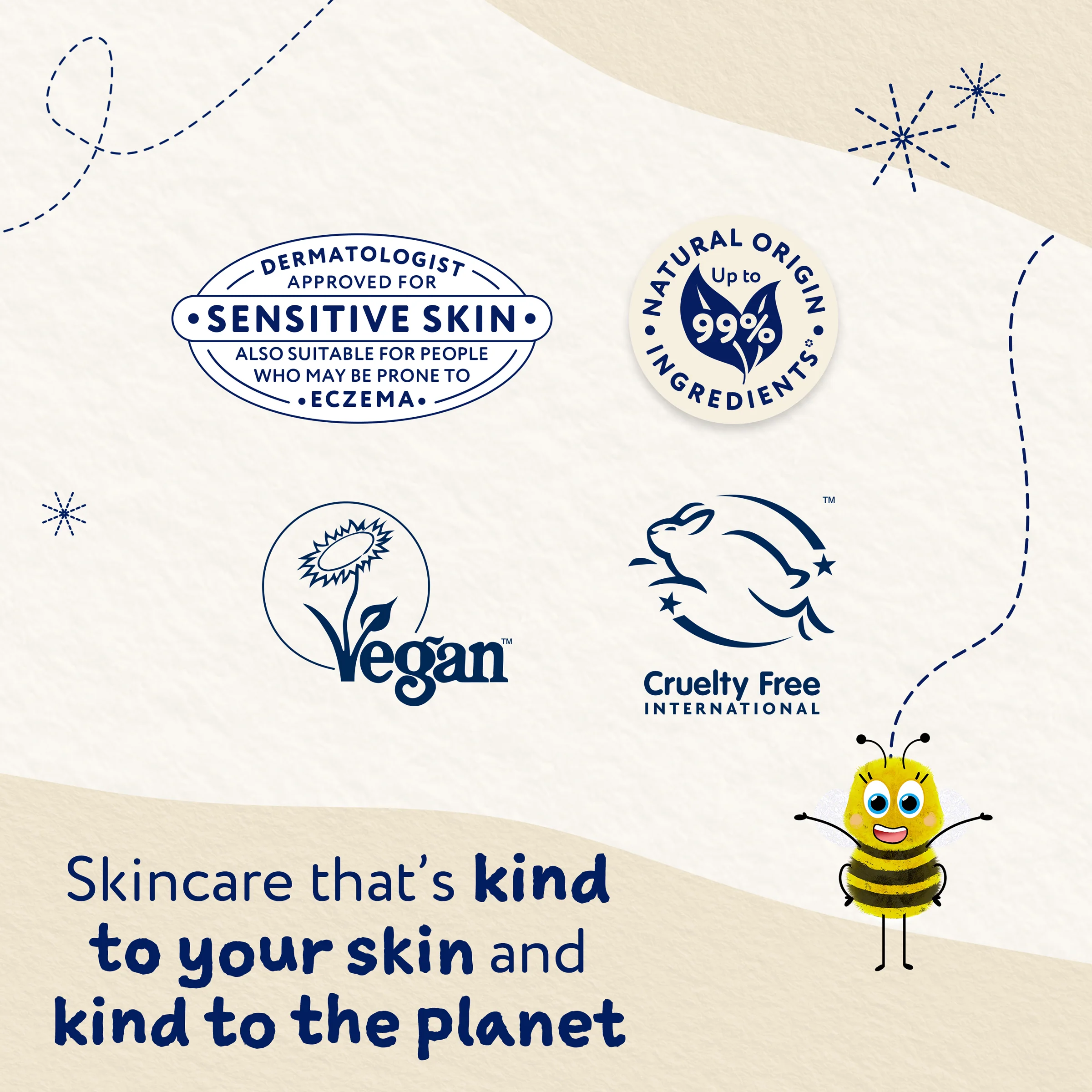 Childs Farm Fragrance-Free Oat Derma Shampoo 250ml - Image 10