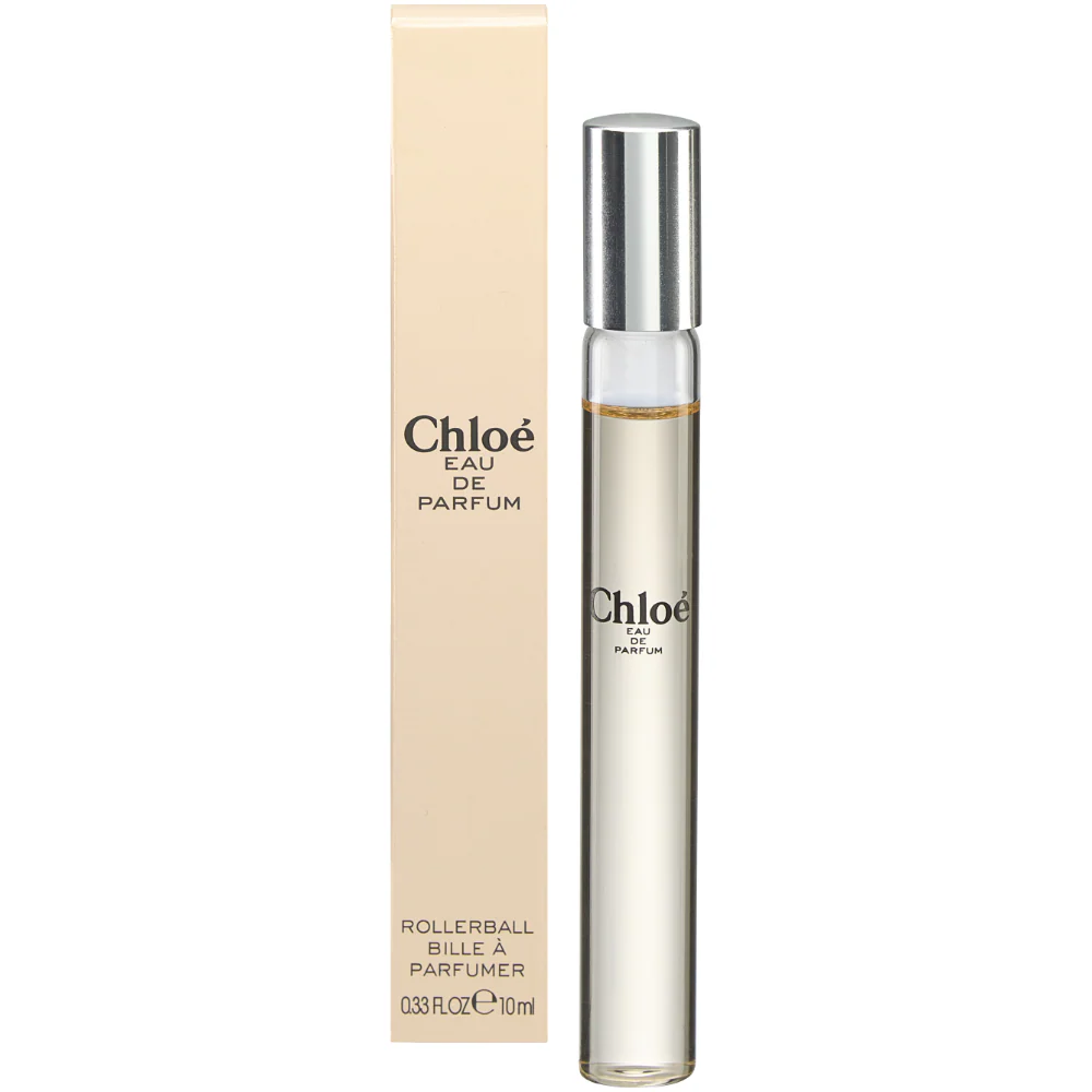 Chloé Eau De Parfum 10ml - Image 2