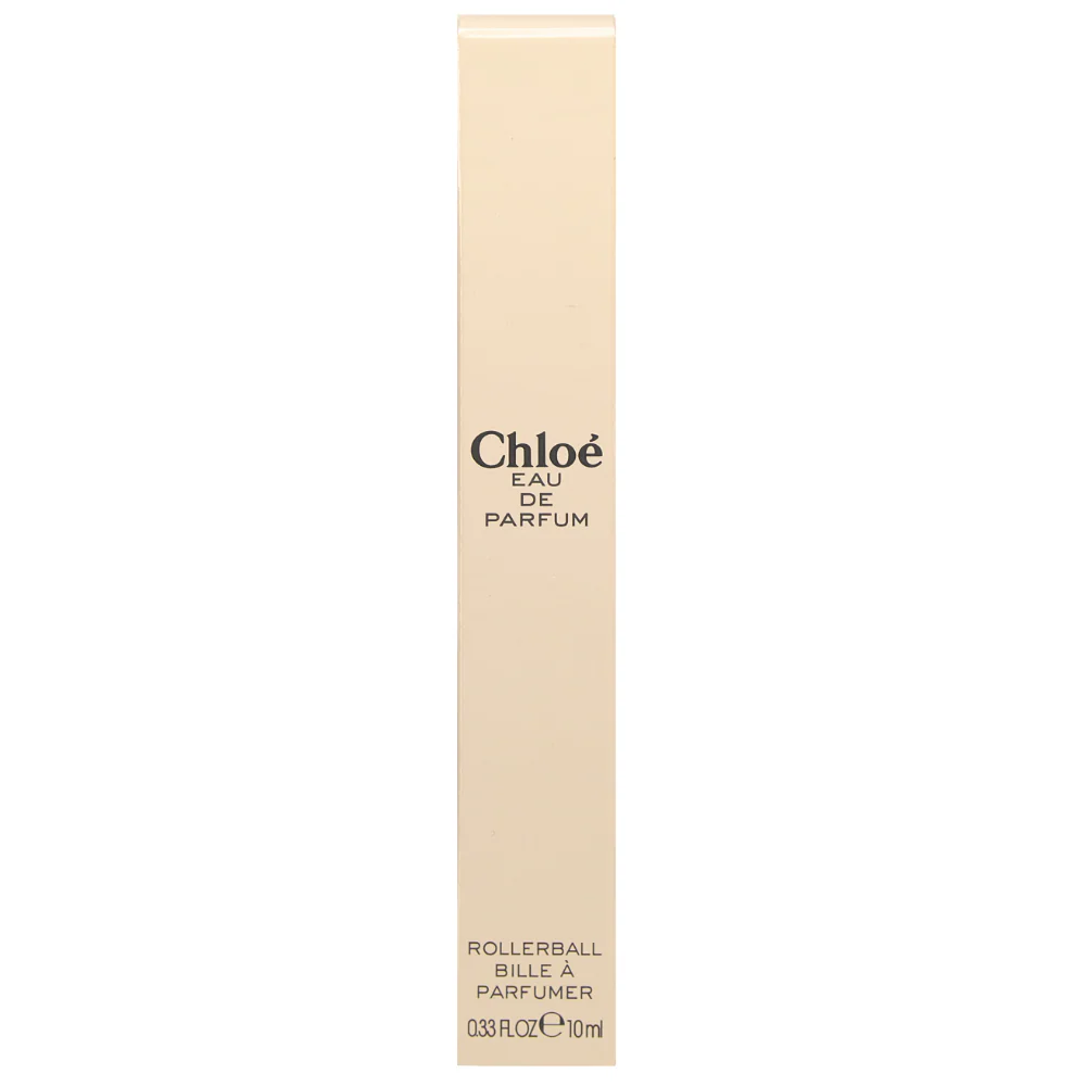 Chloé Eau De Parfum 10ml - Image 3