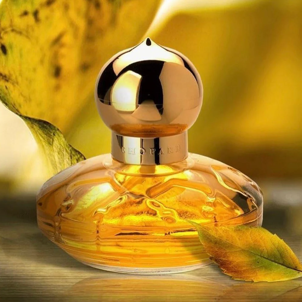 Chopard Casmir Eau De Parfum 100ml - Image 4