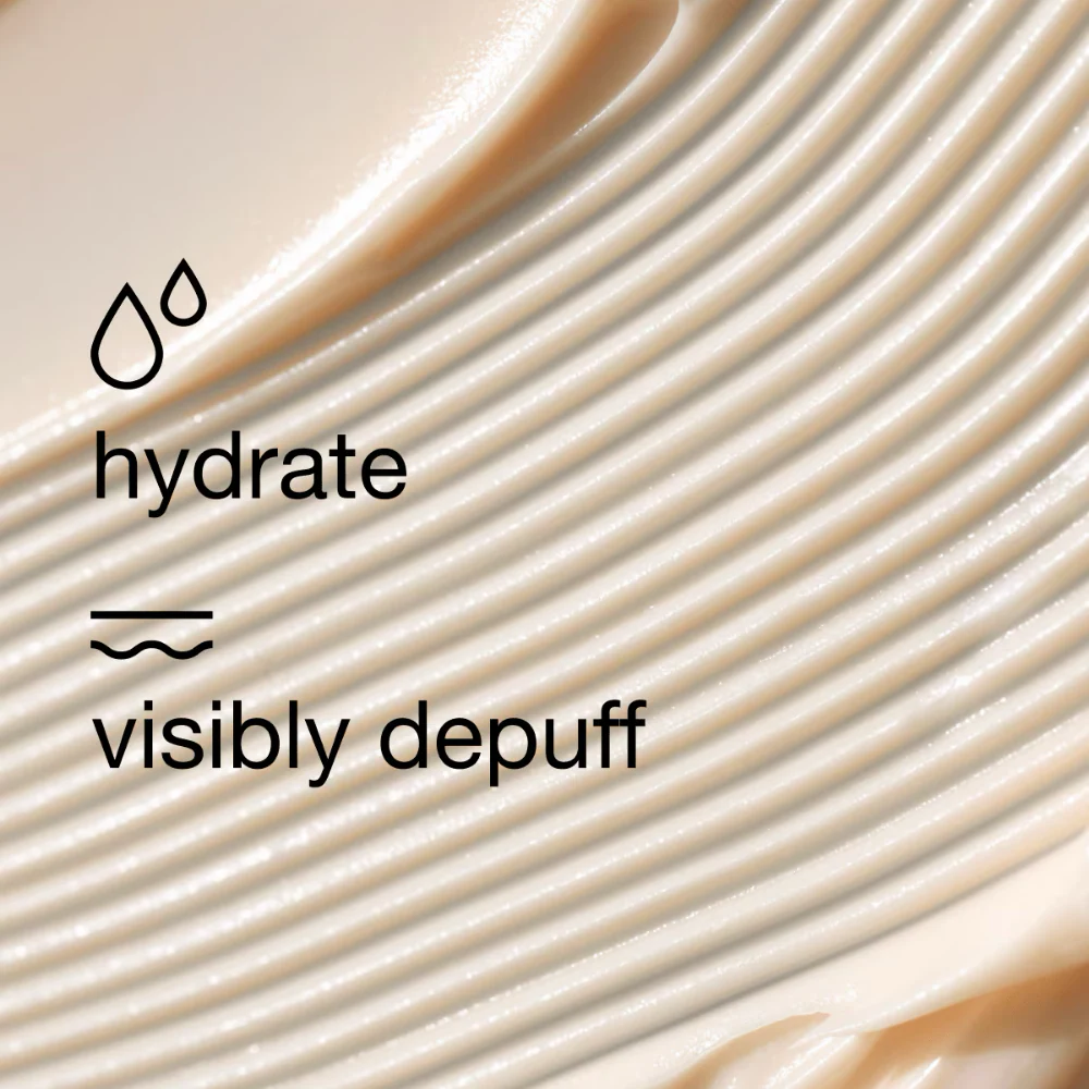 Clinique All About Eyes Rich Eye Cream 15ml - Image 6