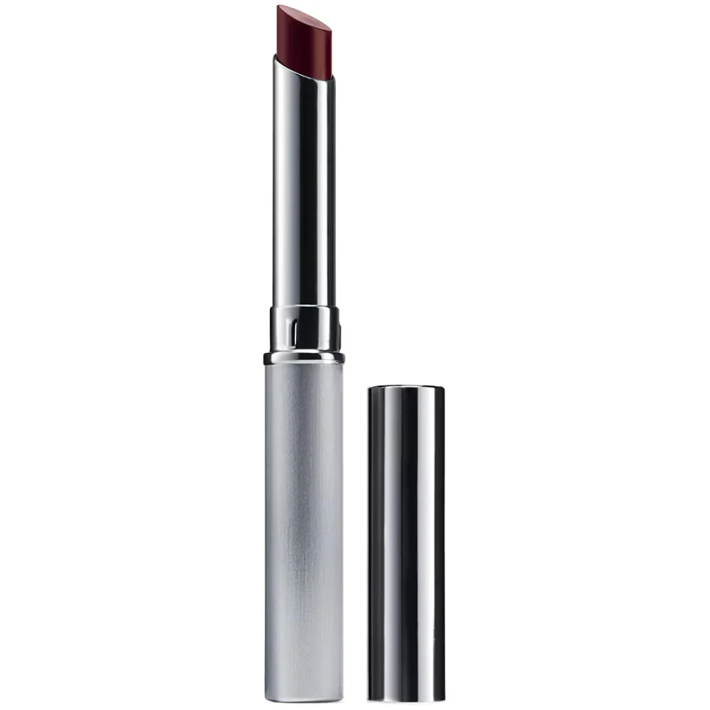Clinique Almost Lipstick 1.9g - Image 2