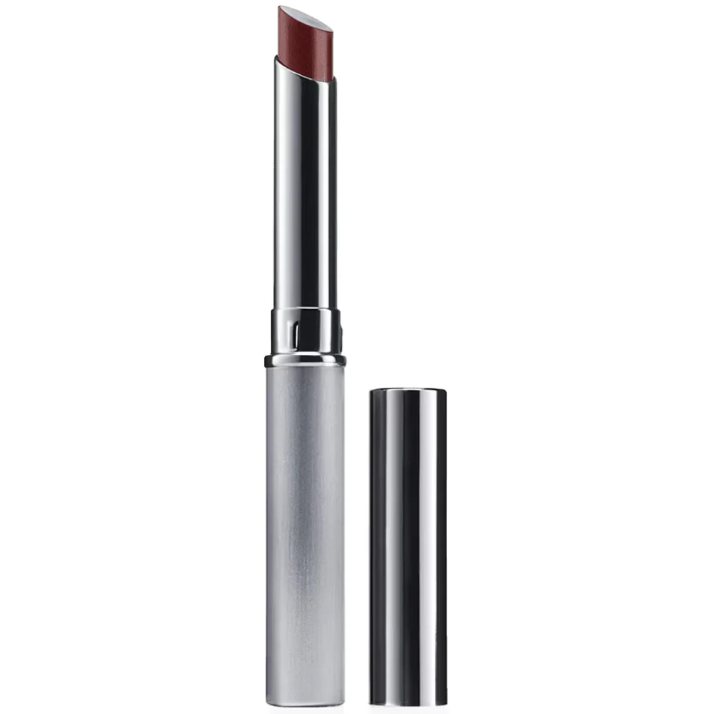 Clinique Almost Lipstick 1.9g - Image 3