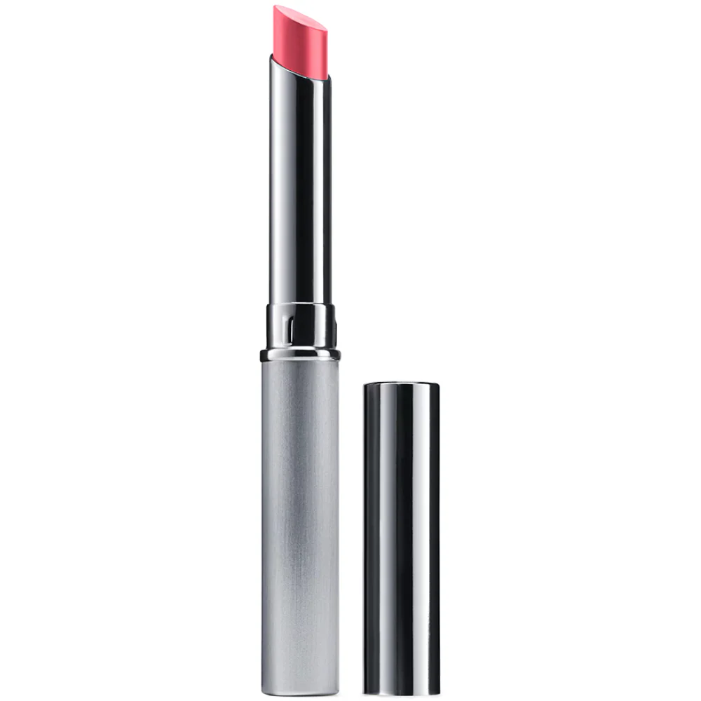 Clinique Almost Lipstick 1.9g - Image 4