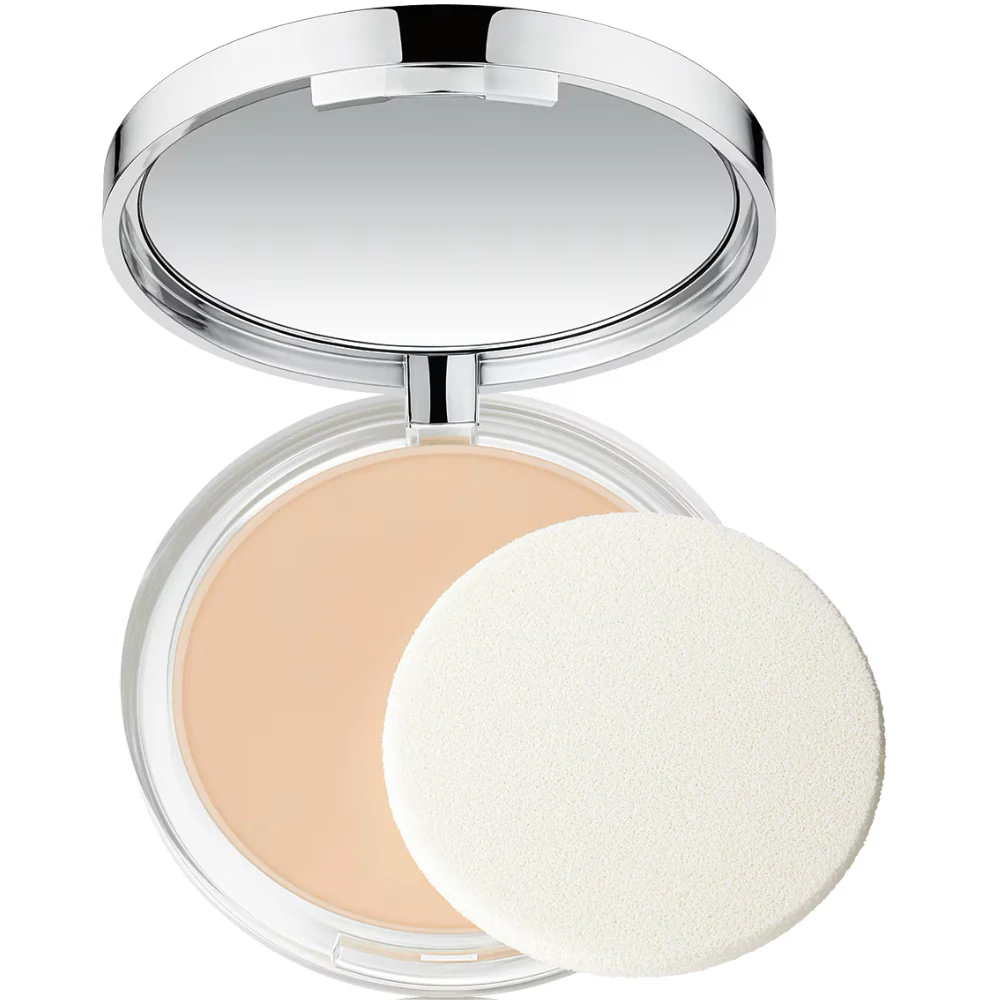 Clinique Almost Powder Makeup SPF15 9g - Image 2