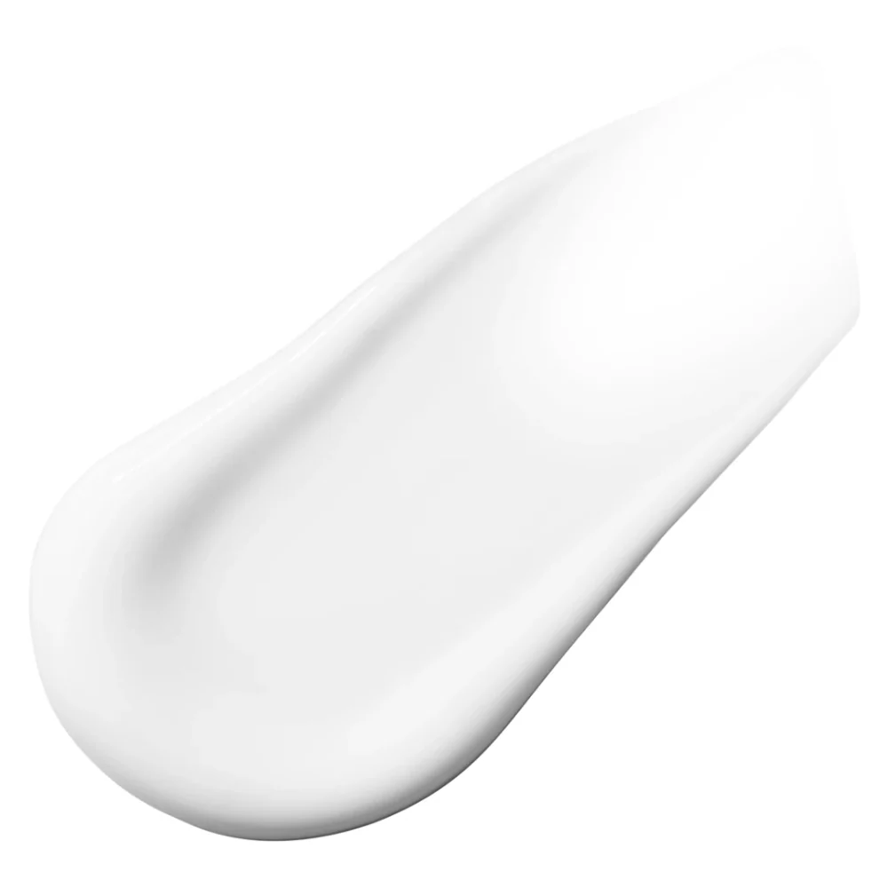 Clinique Anti-Blemish Solutions All-Over Clearing Treatment 50ml - Image 3