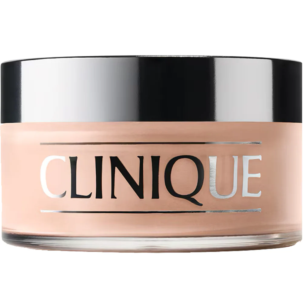 Clinique Blended Face Powder 25g - Image 2