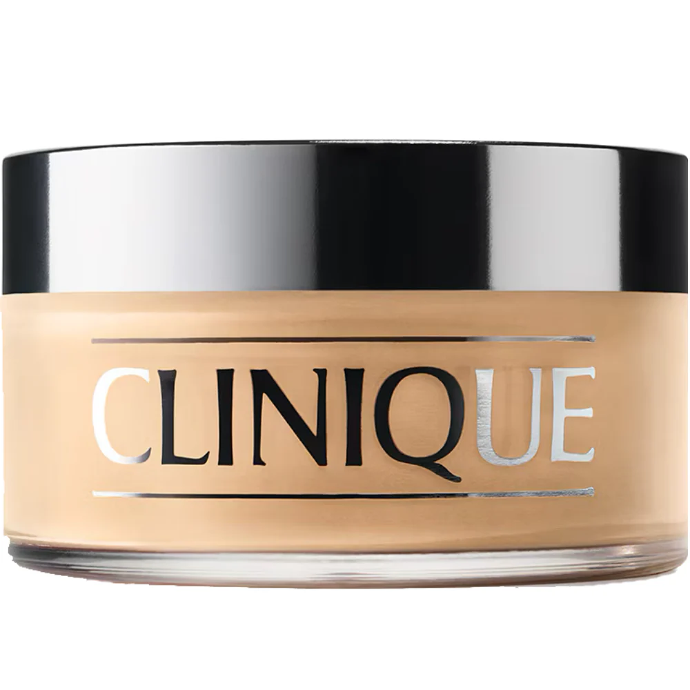 Clinique Blended Face Powder 25g - Image 3