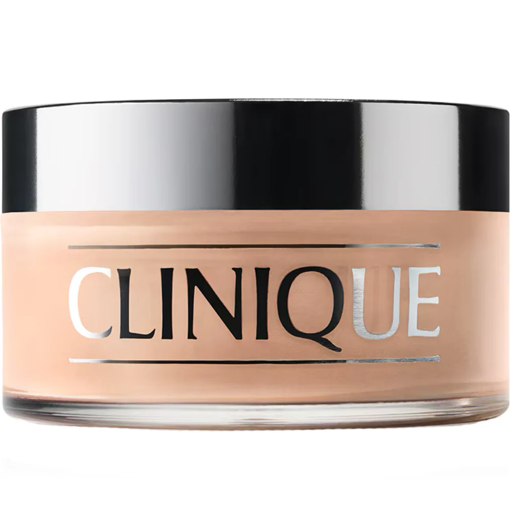 Clinique Blended Face Powder 25g - Image 4