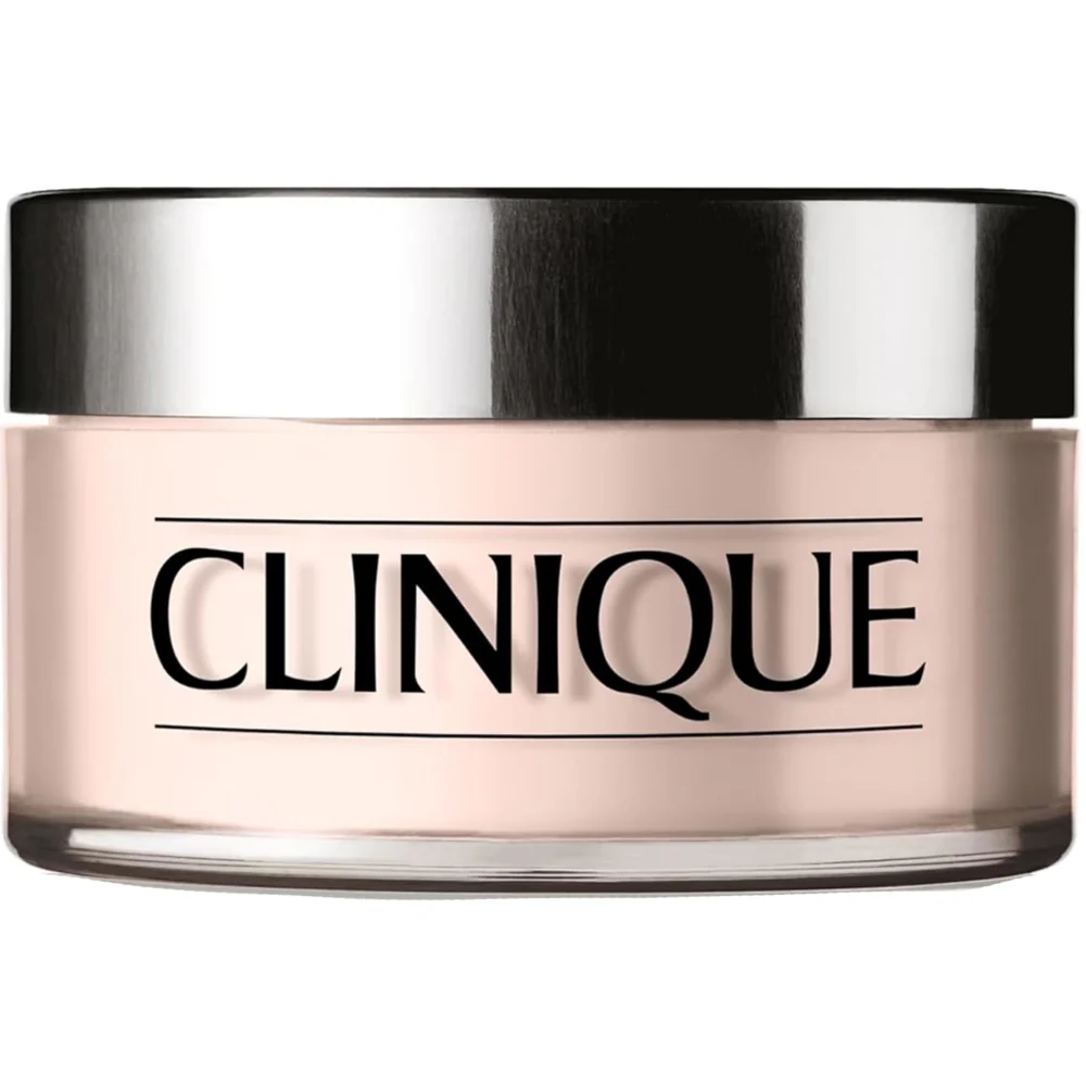 Clinique Blended Face Powder 25g - Image 5