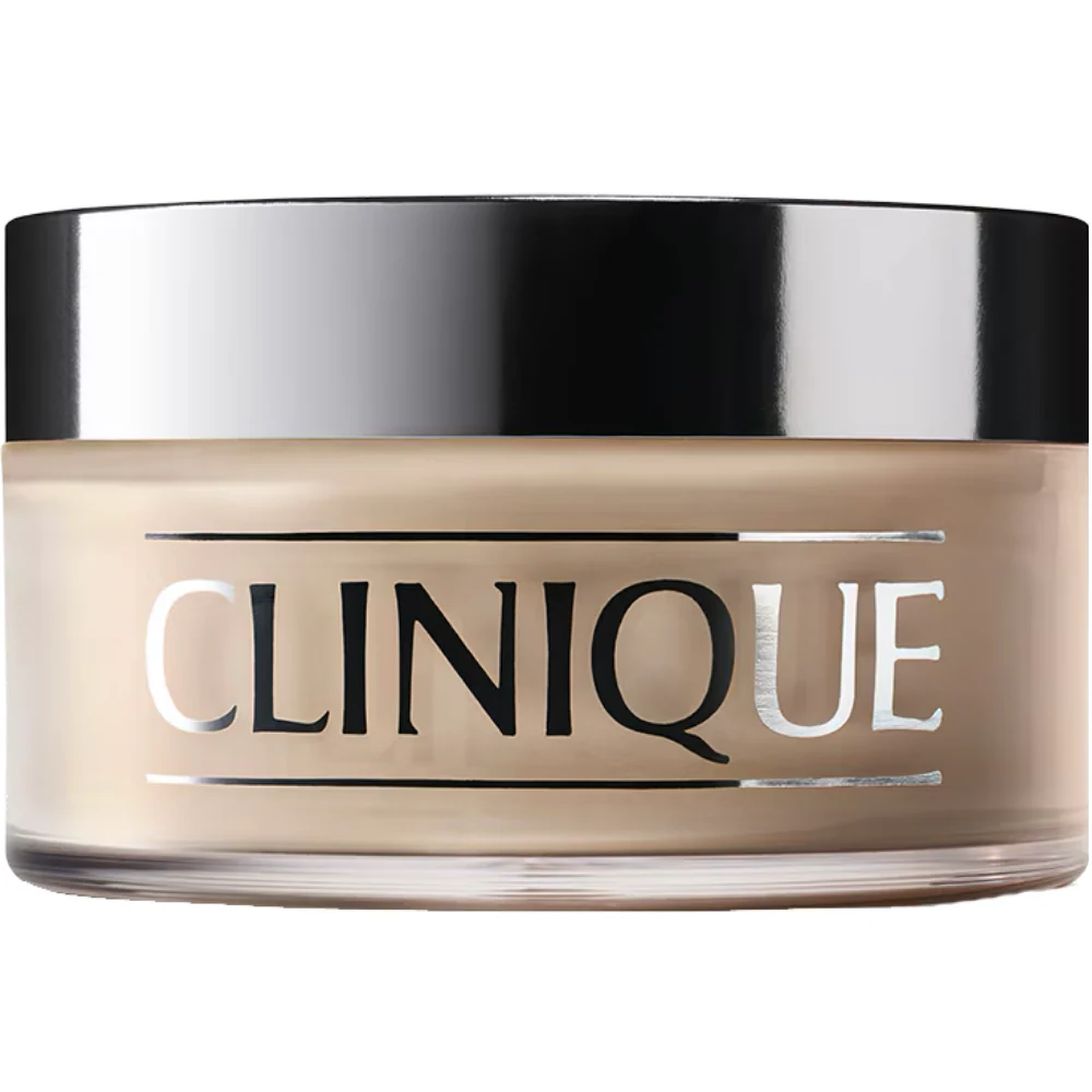 Clinique Blended Face Powder 25g - Image 6