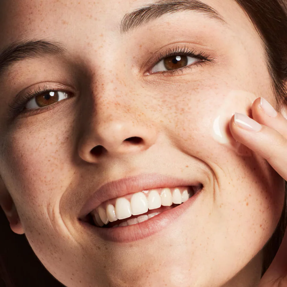 Clinique Dramatically Different Moisturising Gel 50ml - Image 4