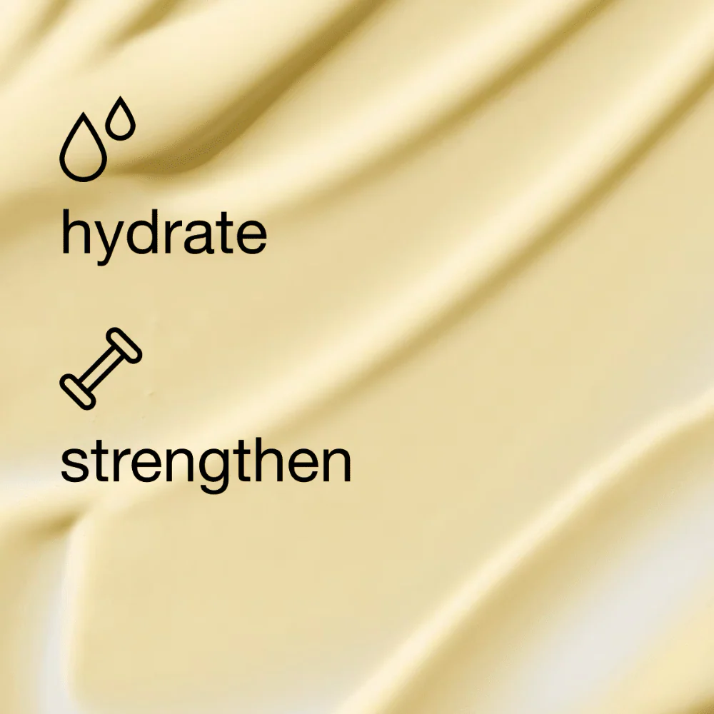 Clinique Dramatically Different Moisturising Lotion+ 125ml - Image 3