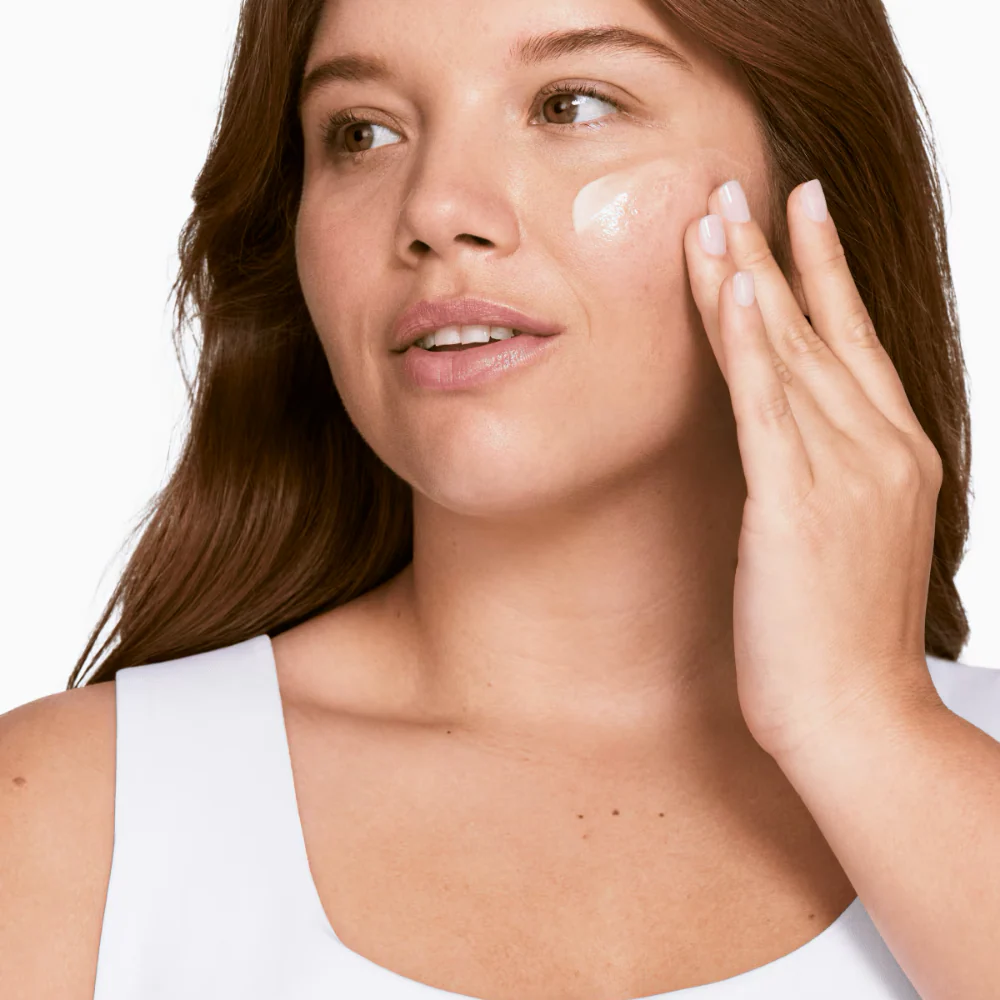 Clinique Dramatically Different Moisturising Lotion+ 50ml - Image 4