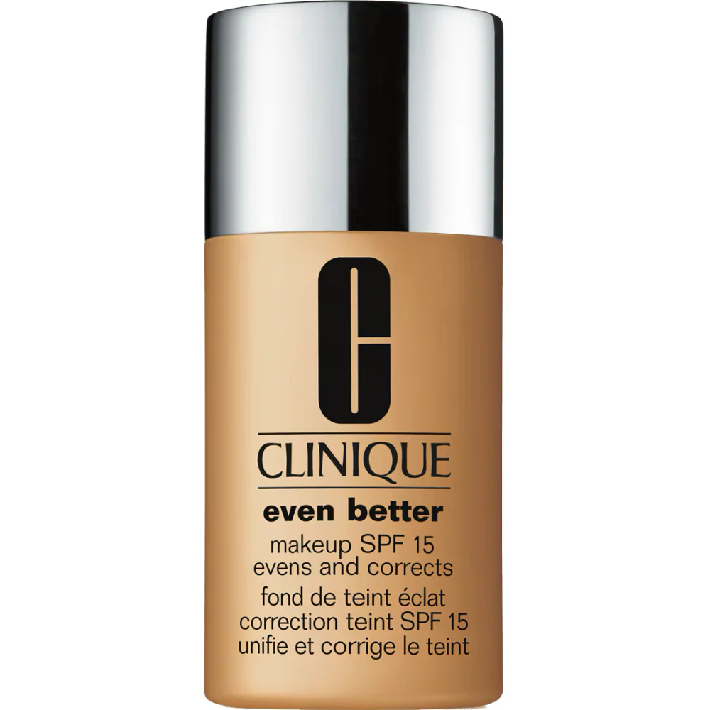 Clinique Even Better Makeup Broad Spectrum Foundation SPF15 30ml - Image 19