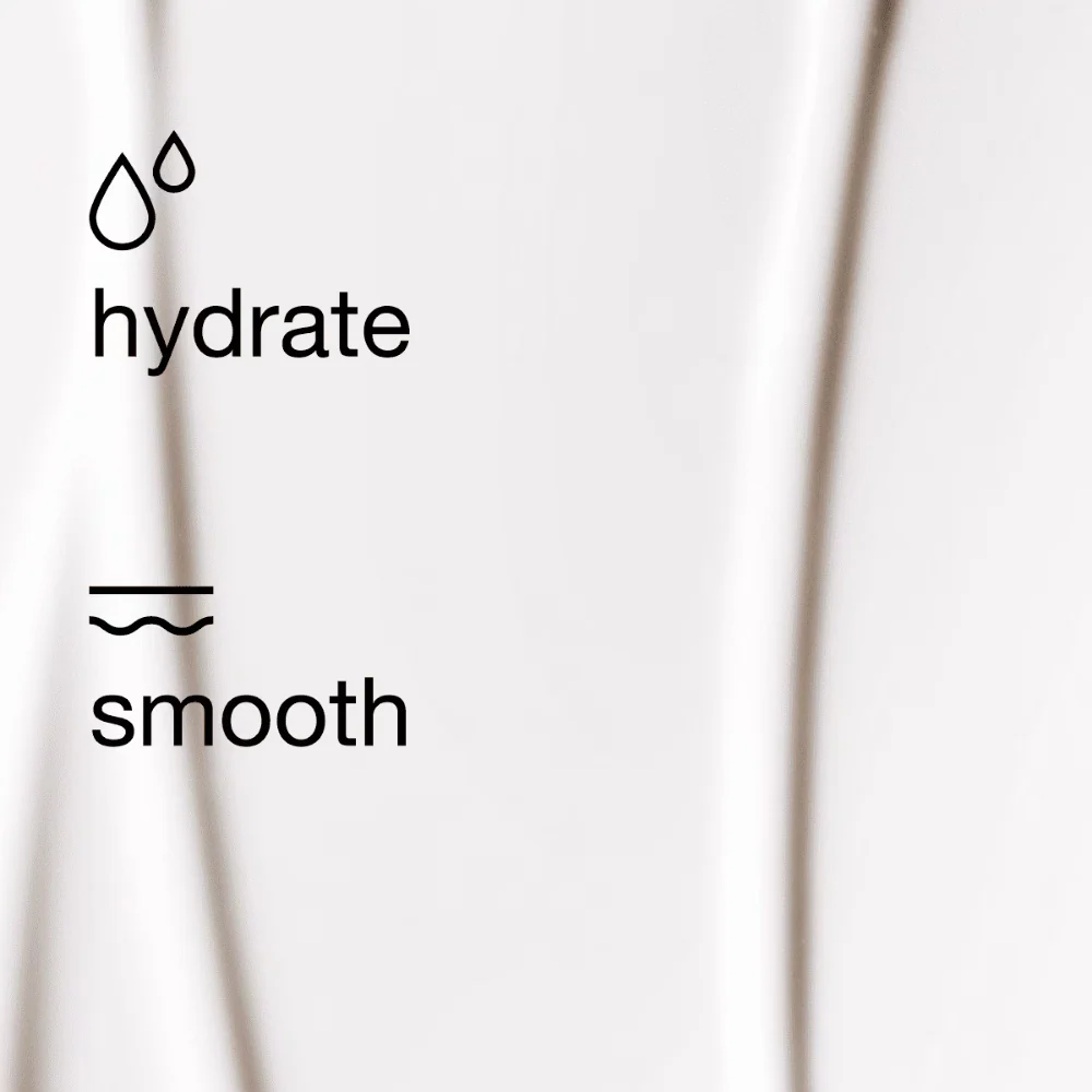 Clinique For Men Anti-Age Moisturiser 100ml - Image 3