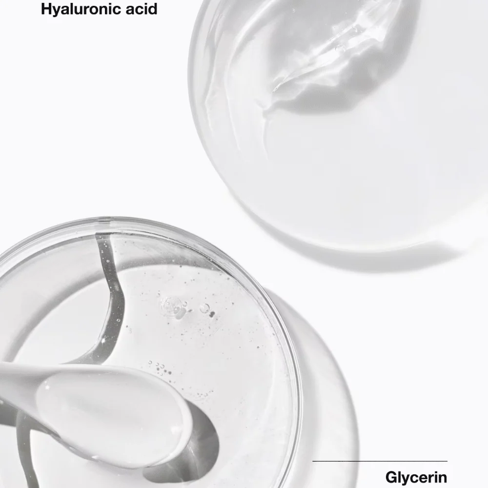 Clinique For Men Anti-Age Moisturiser 100ml - Image 4