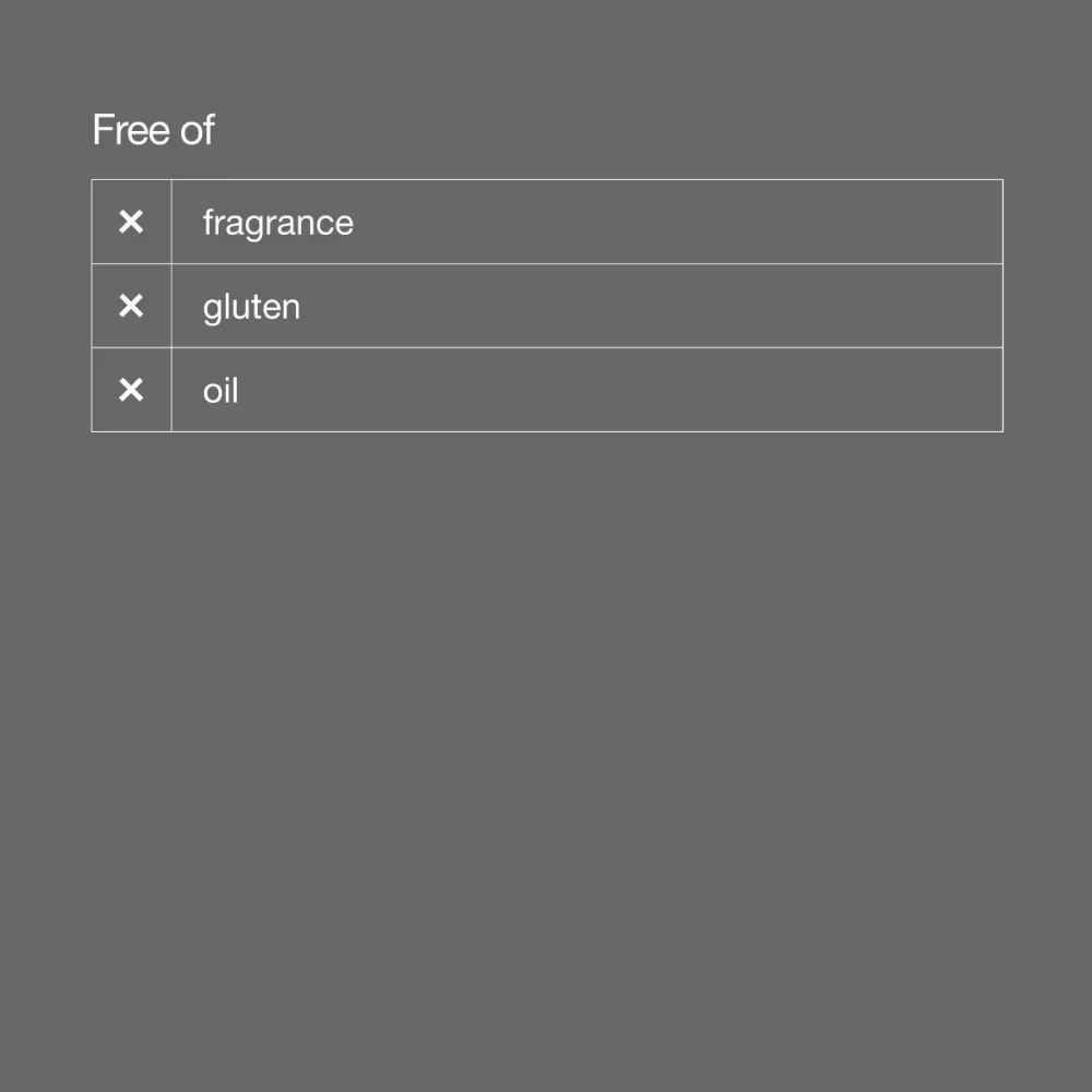 Clinique For Men Face Wash 200ml - Image 6