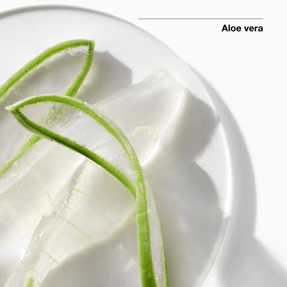 Clinique For Men Post-Shave Soother 75ml - Image 4