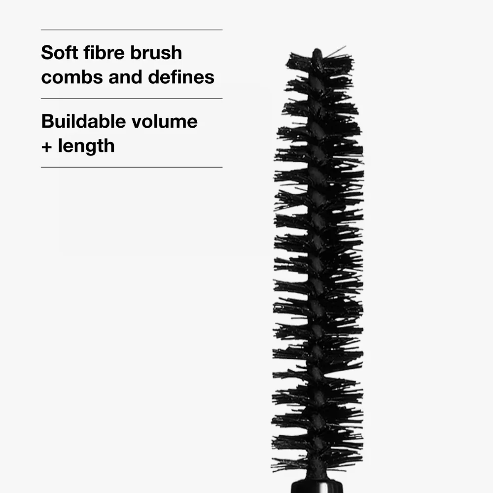 Clinique High Impact Mascara Black 8ml - Image 5