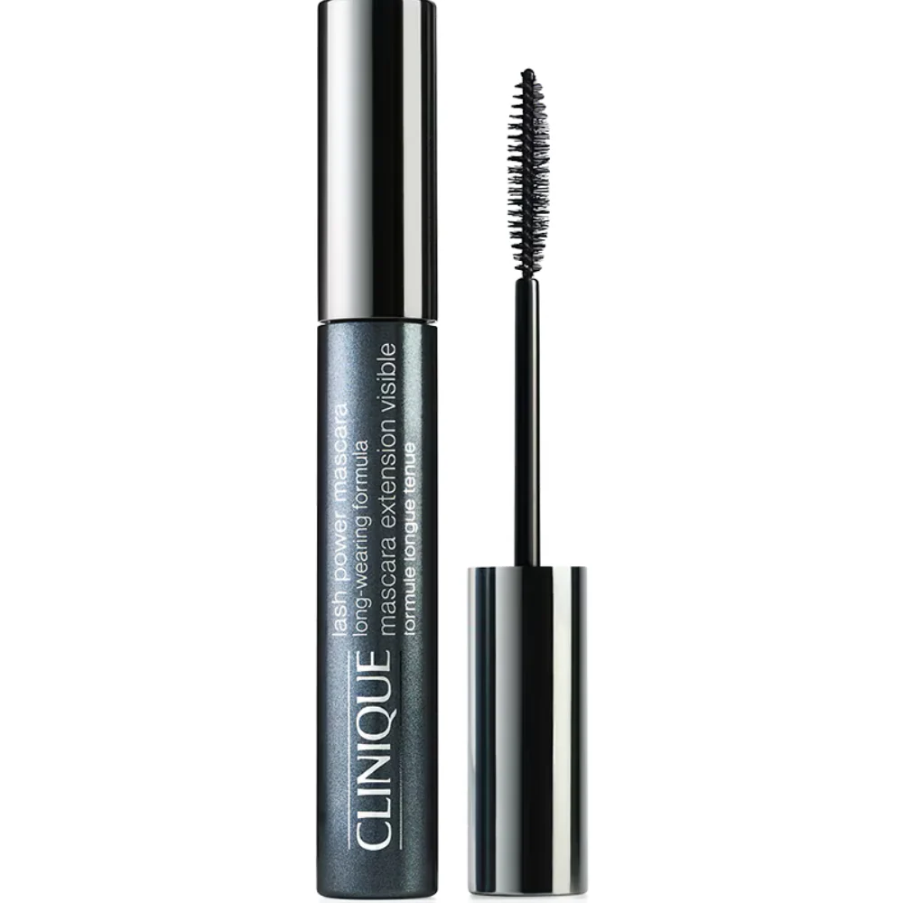 Clinique Lash Power Mascara Black Onyx 6ml - Image 2