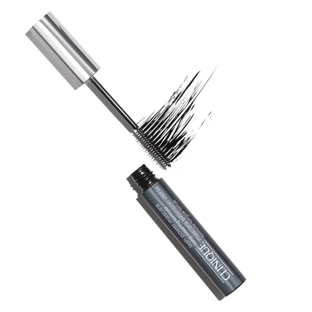 Clinique Lash Power Mascara Black Onyx 6ml - Image 3
