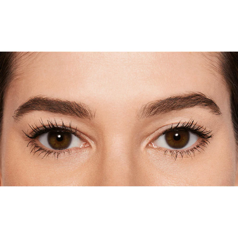 Clinique Lash Power Mascara Black Onyx 6ml - Image 5