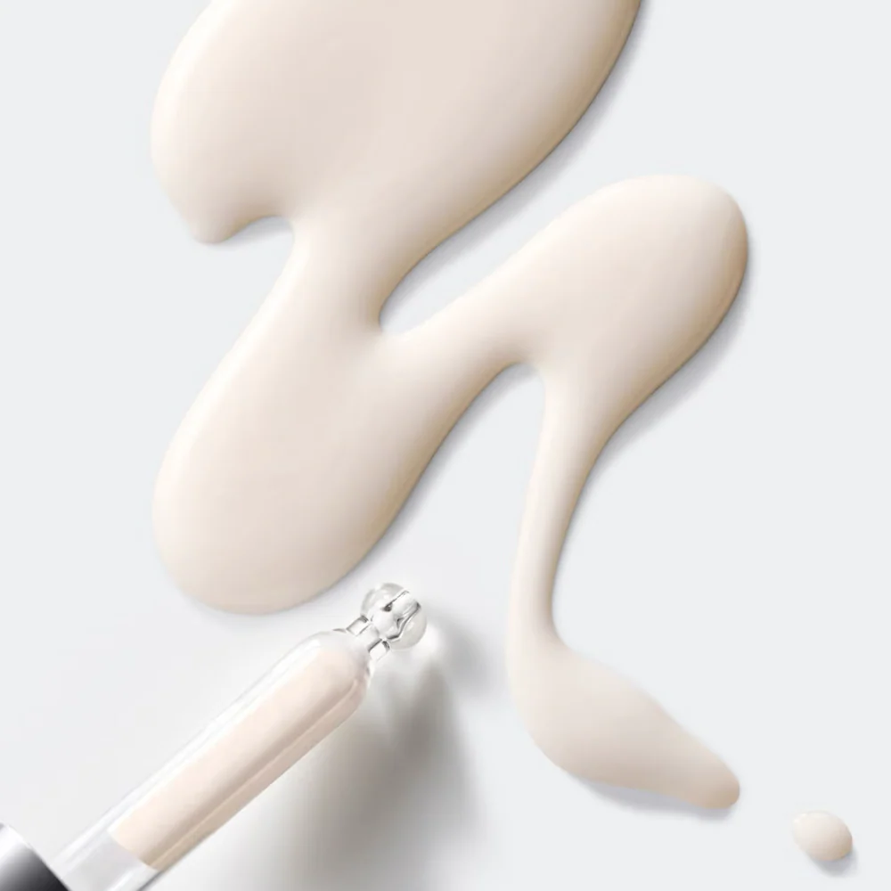 Clinique Moist Surge Active Glow Serum 30ml - Image 2