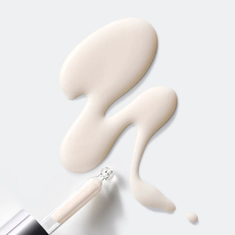 Clinique Moist Surge Active Glow Serum 50ml - Image 2