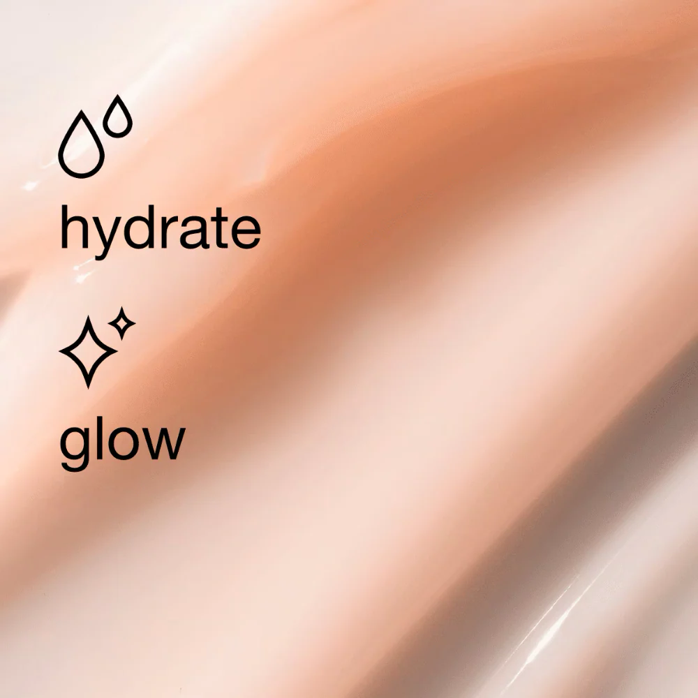 Clinique Moisture Surge 100H Auto-Replenishing Hydrator 30ml - Image 4