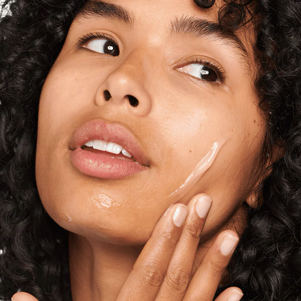 Clinique Moisture Surge 100H Auto-Replenishing Hydrator 50ml - Image 5