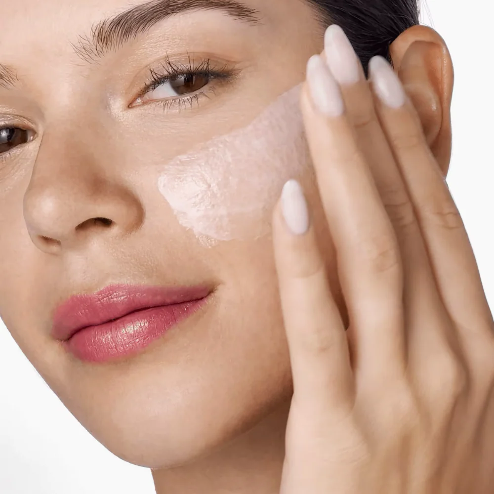 Clinique Moisture Surge Overnight Mask 100ml - Image 5