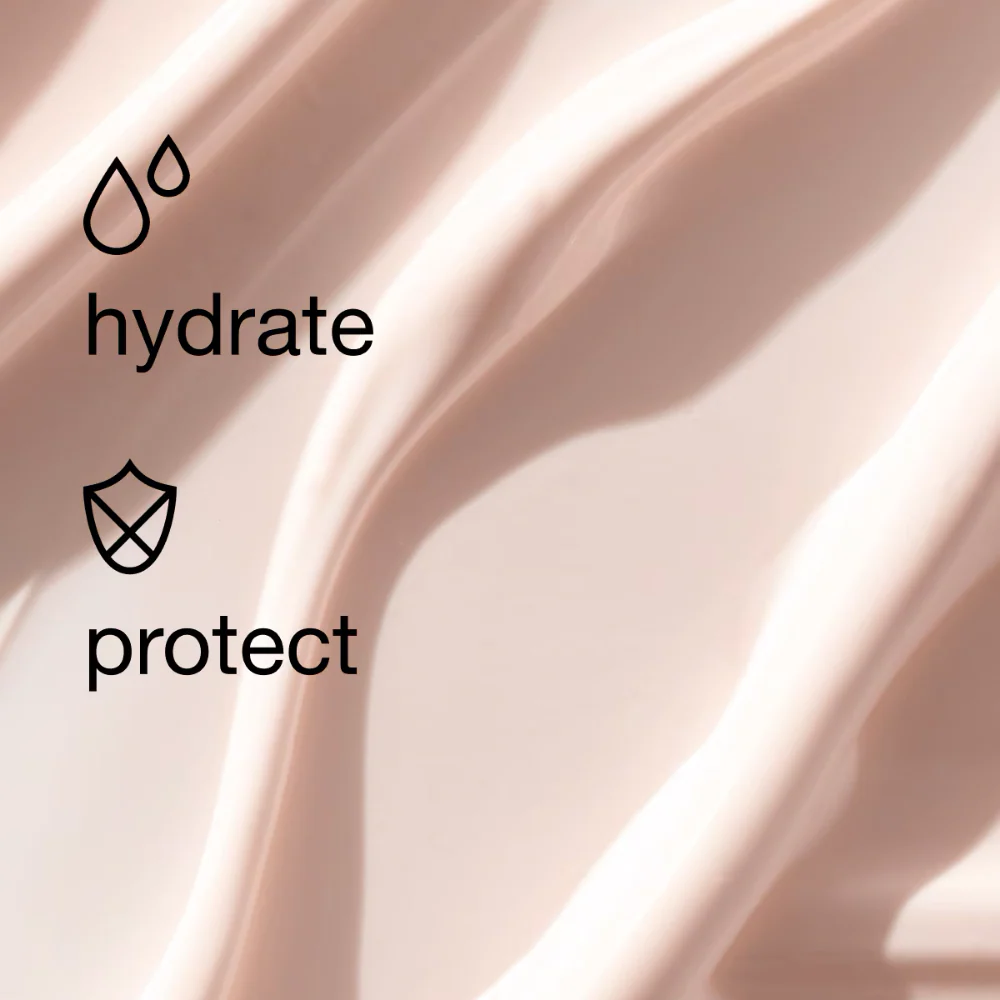 Clinique Moisture Surge Sheer Hydrator SPF25 30ml - Image 4