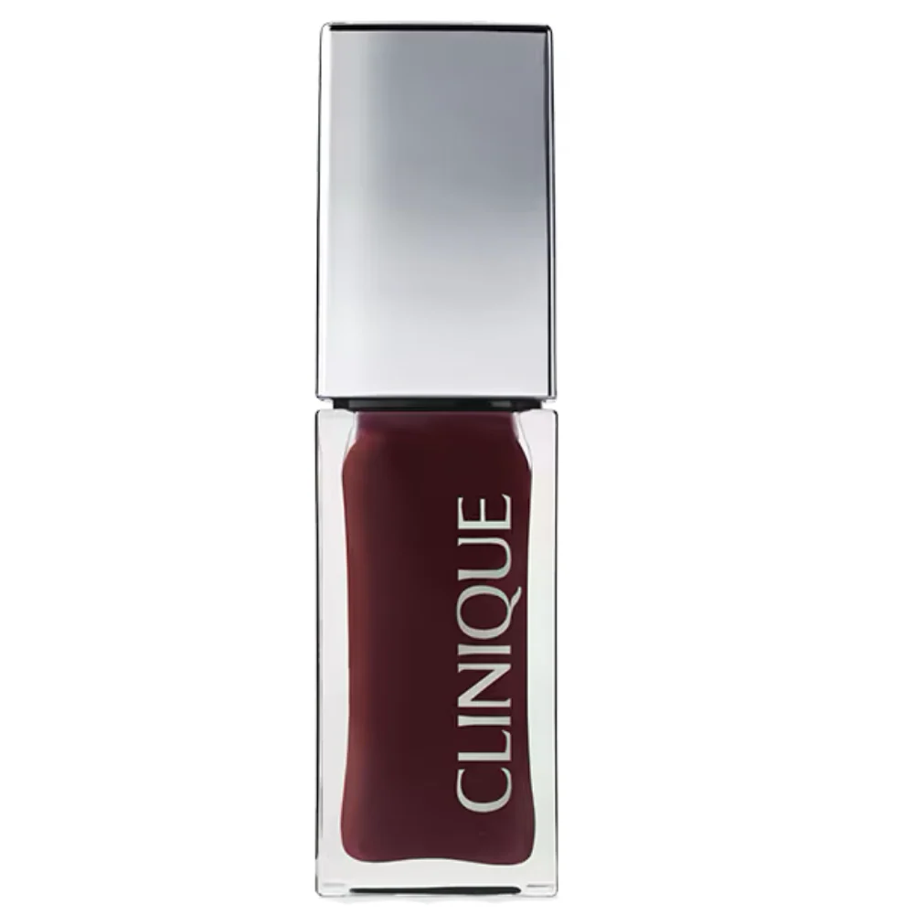 Clinique Pop Lip & Cheek Oil 7ml - Image 4