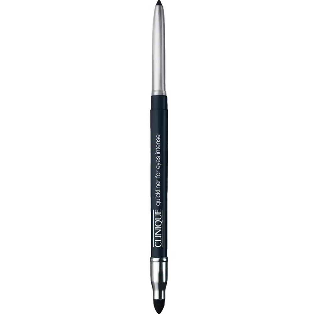 Clinique Quickliner For Eyes - Image 10